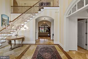 7810 Ruxwood Rd, Ruxton, MD 21204 - Photo 14