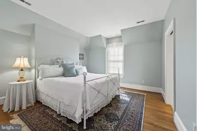 7810 Ruxwood Road, Ruxton, MD 21204 - Photo 58