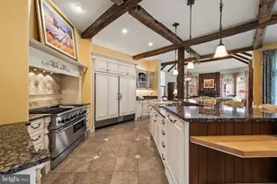 7810 Ruxwood Rd, Ruxton, MD 21204 - Photo 34