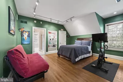 7810 Ruxwood Road, Ruxton, MD 21204 - Photo 70