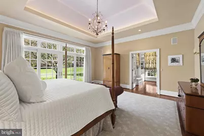 7810 Ruxwood Road, Ruxton, MD 21204 - Photo 46