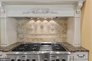 7810 Ruxwood Rd, Ruxton, MD 21204 - Photo 36