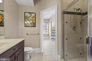 7810 Ruxwood Rd, Ruxton, MD 21204 - Photo 72