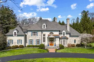 7810 Ruxwood Rd, Ruxton, MD 21204 - Photo 6