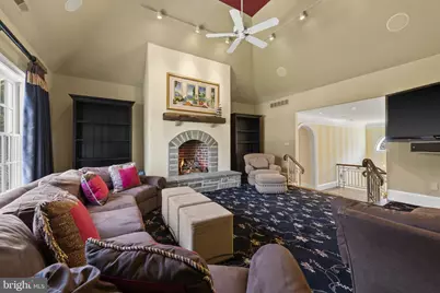 7810 Ruxwood Road, Ruxton, MD 21204 - Photo 56