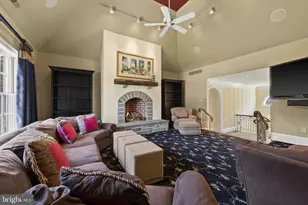 7810 Ruxwood Rd, Ruxton, MD 21204 - Photo 56