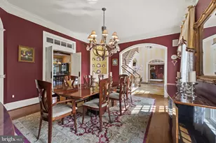 7810 Ruxwood Rd, Ruxton, MD 21204 - Photo 22