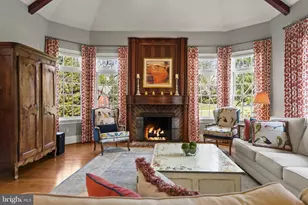 7810 Ruxwood Rd, Ruxton, MD 21204 - Photo 40