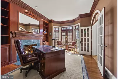 7810 Ruxwood Road, Ruxton, MD 21204 - Photo 20