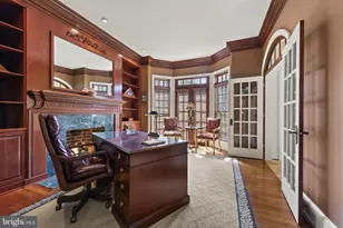 7810 Ruxwood Rd, Ruxton, MD 21204 - Photo 20