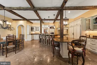 7810 Ruxwood Road, Ruxton, MD 21204 - Photo 38