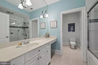 7810 Ruxwood Road, Ruxton, MD 21204 - Photo 64