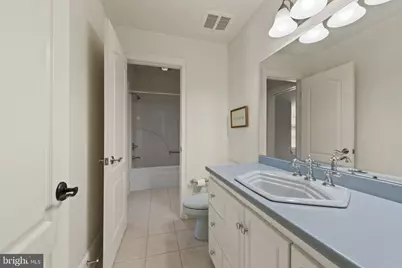 7810 Ruxwood Road, Ruxton, MD 21204 - Photo 60
