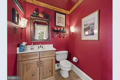 7810 Ruxwood Road, Ruxton, MD 21204 - Photo 44