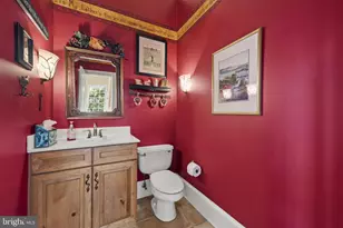 7810 Ruxwood Rd, Ruxton, MD 21204 - Photo 44