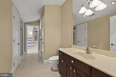 7810 Ruxwood Road, Ruxton, MD 21204 - Photo 68