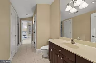 7810 Ruxwood Rd, Ruxton, MD 21204 - Photo 68