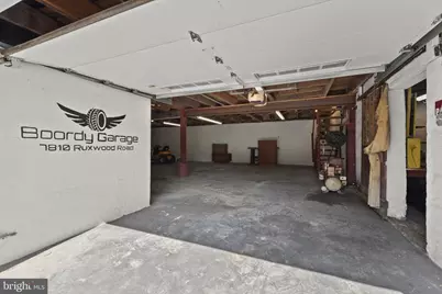 7810 Ruxwood Road, Ruxton, MD 21204 - Photo 88