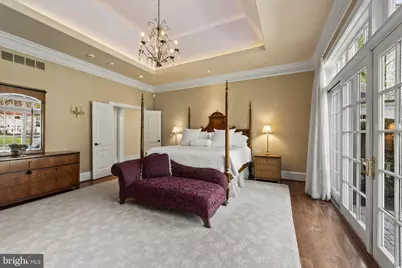 7810 Ruxwood Road, Ruxton, MD 21204 - Photo 48