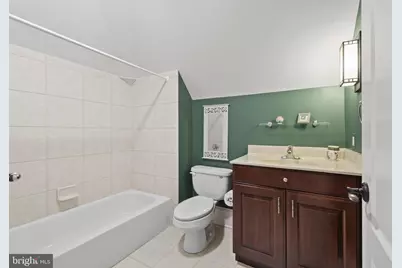 7810 Ruxwood Road, Ruxton, MD 21204 - Photo 78