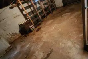 17 Propeller Dr, Baltimore, MD 21220 - Photo 16