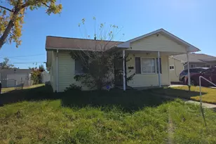 17 Propeller Dr, Baltimore, MD 21220 - Photo 2