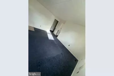 17 Propeller Drive, Baltimore, MD 21220 - Photo 6