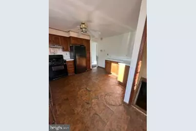 17 Propeller Drive, Baltimore, MD 21220 - Photo 8