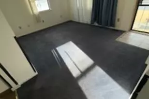 17 Propeller Dr, Baltimore, MD 21220 - Photo 4