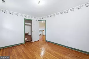 2026 Dumont Rd, Lutherville Timonium, MD 21093 - Photo 22