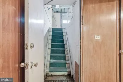 2026 Dumont Road, Lutherville Timonium, MD 21093 - Photo 34