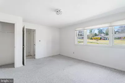 2026 Dumont Road, Lutherville Timonium, MD 21093 - Photo 28