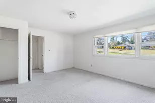 2026 Dumont Rd, Lutherville Timonium, MD 21093 - Photo 28