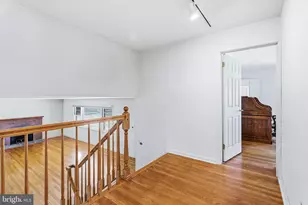 2026 Dumont Rd, Lutherville Timonium, MD 21093 - Photo 12