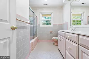 2026 Dumont Rd, Lutherville Timonium, MD 21093 - Photo 18