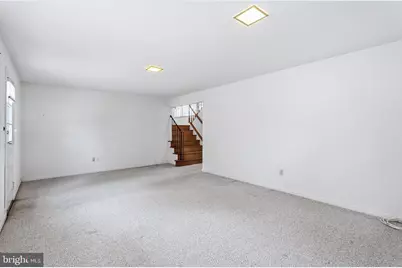 2026 Dumont Road, Lutherville Timonium, MD 21093 - Photo 24