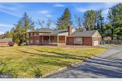 2026 Dumont Road, Lutherville Timonium, MD 21093 - Photo 2