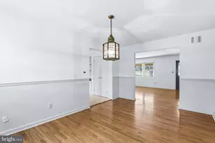 2026 Dumont Rd, Lutherville Timonium, MD 21093 - Photo 8