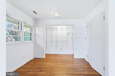 2026 Dumont Road, Lutherville Timonium, MD 21093 - Photo 16