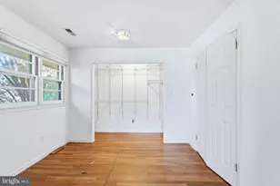 2026 Dumont Rd, Lutherville Timonium, MD 21093 - Photo 16