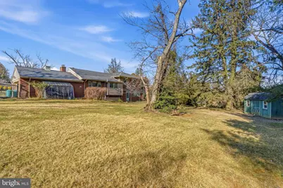 2026 Dumont Road, Lutherville Timonium, MD 21093 - Photo 38
