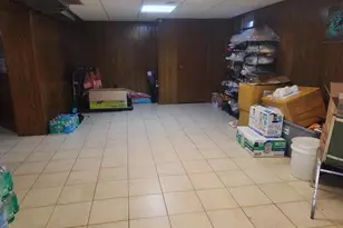 3202 Garden Ave, Baltimore, MD 21227 - Photo 10