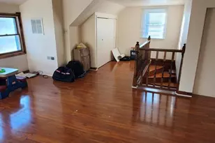 3202 Garden Ave, Baltimore, MD 21227 - Photo 8