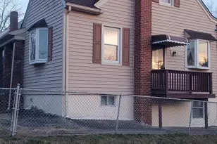 3202 Garden Ave, Baltimore, MD 21227 - Photo 2