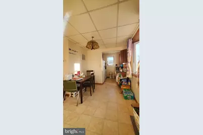 3202 Garden Avenue, Baltimore, MD 21227 - Photo 16