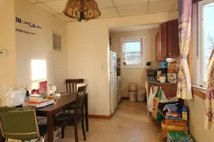 3202 Garden Ave, Baltimore, MD 21227 - Photo 16