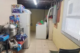 3202 Garden Ave, Baltimore, MD 21227 - Photo 12