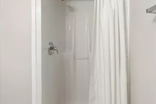 1800 Towson Ave, Baltimore, MD 21222 - Photo 24