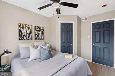 1800 Towson Avenue, Baltimore, MD 21222 - Photo 26