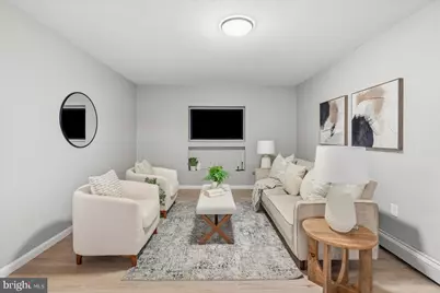 1800 Towson Avenue, Baltimore, MD 21222 - Photo 4